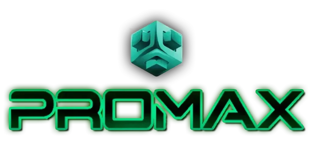 promax889